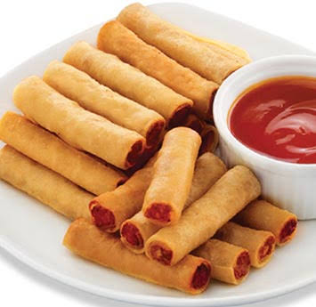 images (78).jpg image